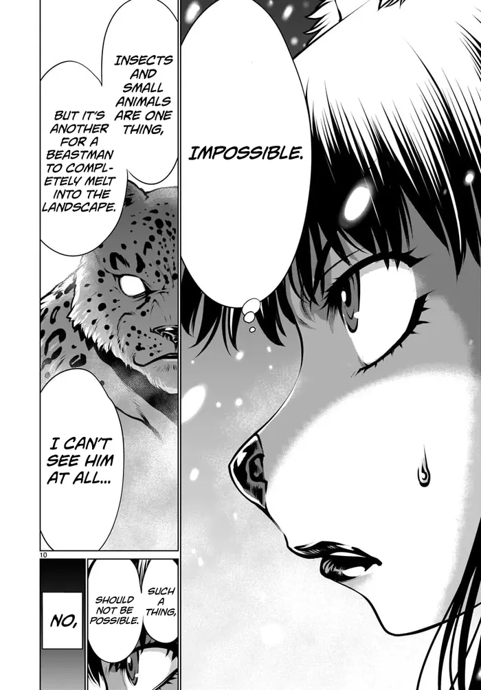 Killing Bites Chapter 82 image 09_optimized